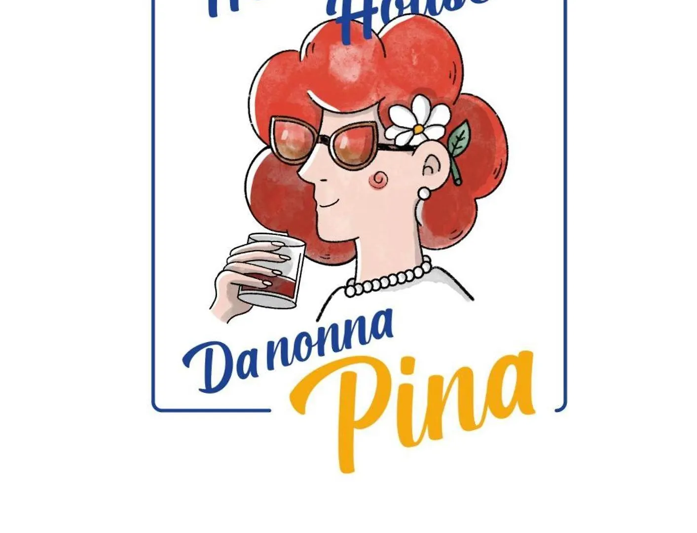 Da Nonna Pina Apartment Vado Ligure